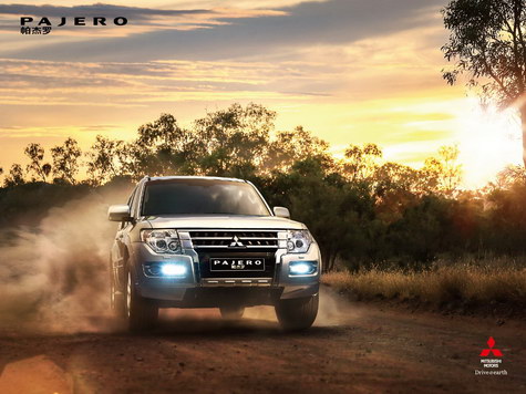 pajero-fa-02-new